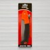 Пила садова складана Jusheng Tools JSZ-002, довжина 18см